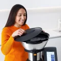 Robot de cocina Taurus Mycook Touch