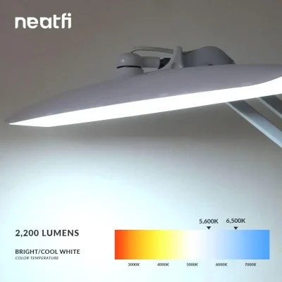 Flexo led Neatfi XL