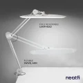 Flexo led Neatfi XL