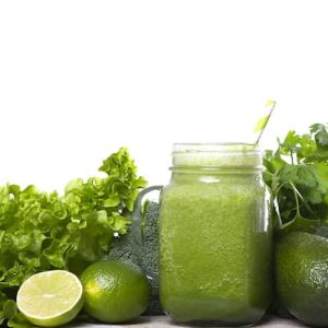 5-recetas-jugos-verdes
