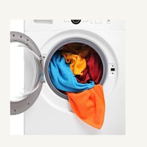 como-lavar-ropa-de-color-